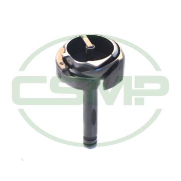 HSH1215MM5 = 159944001 = 15040 HOOK & BASE HIROSE