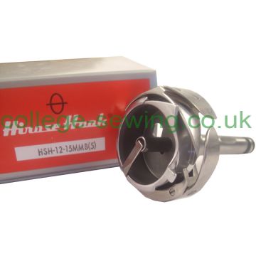 HSH1215MMB5 = 15502 HOOK & BASE B838 LSW-28BL HIROSE