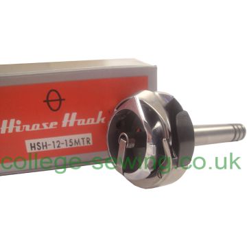 HSH1215MTR HOOK & BASE HIROSE EAGLE 1020