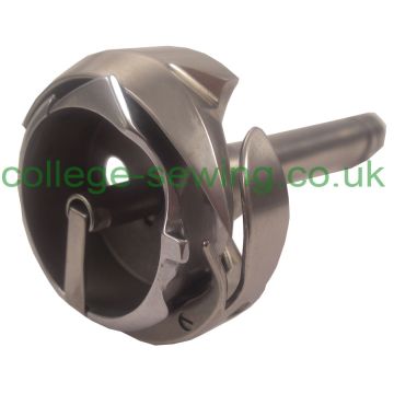 HSH12MBR HOOK & BASE HIROSE BROTHER LT2-B882