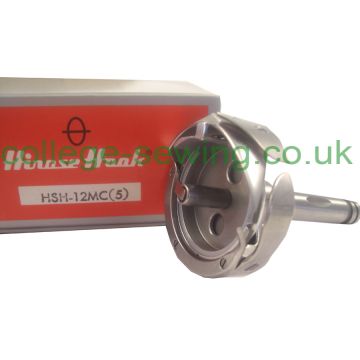 HSH12MC5 = 15850 HOOK & BASE HIROSE