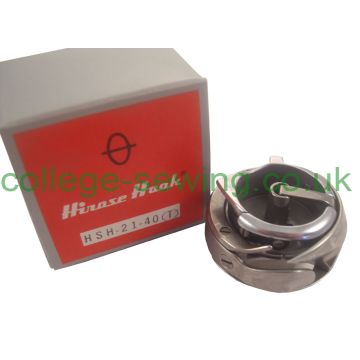 HSH2140T HOOK & BASE HIROSE