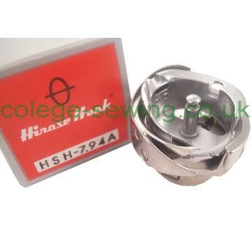 HSH794A HOOK & BASE HIROSE