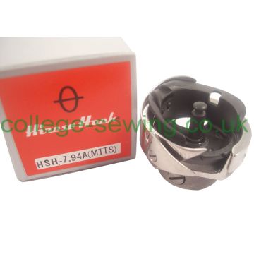 HSH794AMTTS HIROSE & HOOK HIROSE