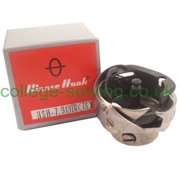 HSH794BTRTS HOOK & BASE HIROSE