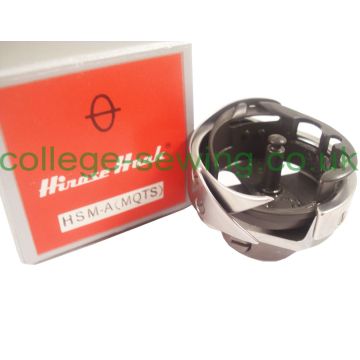 HSMAMQTS HOOK & BASE HIROSE