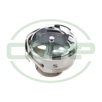 HSMB1HTR1Q HOOK & BASE HIROSE