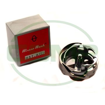 HSTAC HOOK & BASE HIROSE = SA2036101