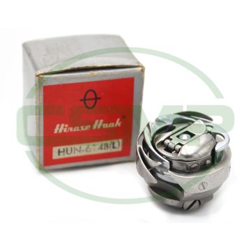 HUN614BL UNION SPECIAL 61300 TO 63900