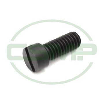 J79J SCREW UNION SPECIAL / NEWLONG HR-4