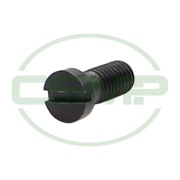 J87J SCREW UNION SPECIAL / NEWLONG HR-4