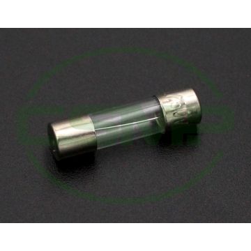 FUSE 8AMP FOR JEMA STRIP CUTTER
