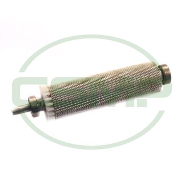 A-8 LOWER ROLLER METAL FOR JEMA 110LR STRIP CUTTER