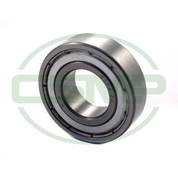 B-16 INNER BEARING FOR JEMA 120LR STRIP CUTTER B-16 INNER BEARING FOR JEMA 120LR STRIP CUTTER