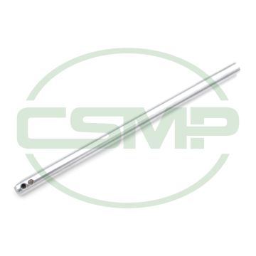 10102002 NEEDLE BAR JACK F4, 5550