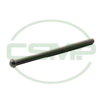 10102003 PRESSER REGULATING GUIDE BAR JACK A2, A5, A5E-A, A7