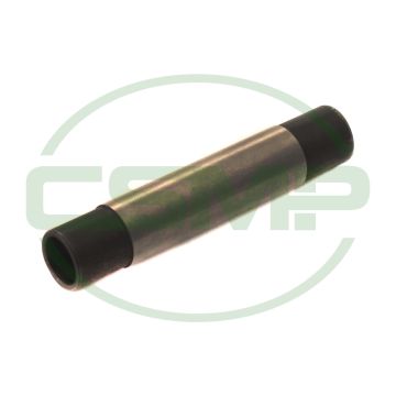 10103012 PRESSER BAR BUSHING LOWER JACK A2, A4, A4S, F4, A7