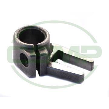 10104003 DRIVE SHAFT CRANK ASSY JACK A4S