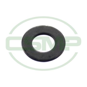 10112003 COUNTER WEIGHT WASHER JACK A2, A4, A4S, A4E