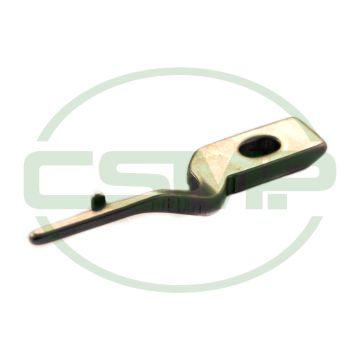 10112016 POSITION FINGER JACK A4E, A5,A6F, A5E-A, A7