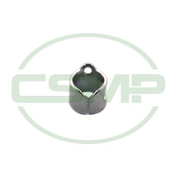 101113002 NEEDLE BAR THREAD GUIDE JACK A4E, A5, A5E-A, A7 101113002 NEEDLE BAR THREAD GUIDE JACK A4E, A5, A5E-A, A7