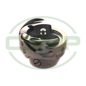 10118006 HOOK AND BASE JACK F4