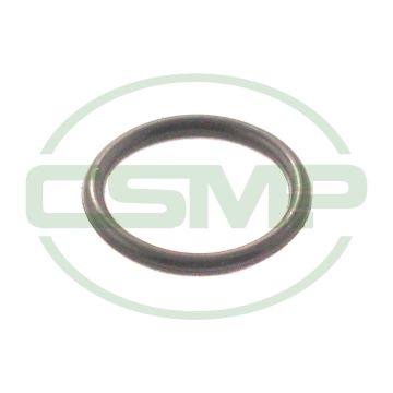 10122019 OIL WINDOW RUBBER RING JACK A2, A4, A4S, A5, F4, H6, A5E-A, A7 10122019 OIL WINDOW RUBBER RING JACK A2, A4, A4S, A5, F4, H6, A5E-A, A7