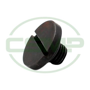 10122021 OIL SUMP O-RING AND DRAIN SCREW JACK A2, A4, F4, H5, H6