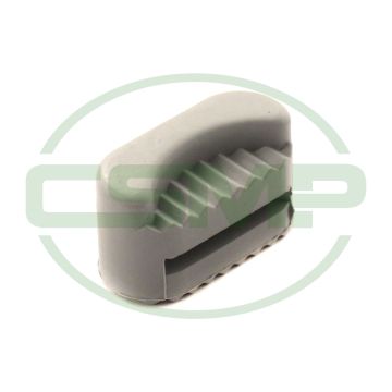 10122023 OIL RESERVOIR RUBBER CUSHION JACK A2, A4, F4 10122023 OIL RESERVOIR RUBBER CUSHION JACK A2, A4, F4