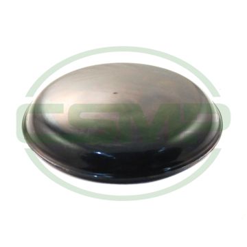 10122024 KNEE LIFTER COVER JACK A2, H6