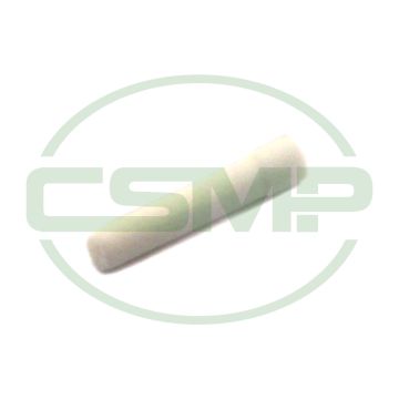 10123009 OIL WICK JACK A5