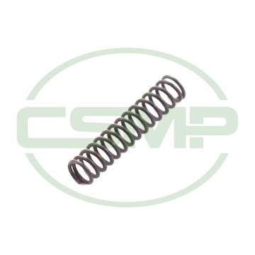 10127010 STITCH DIAL SPRING JACK A2, F4