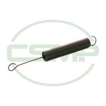 10127011 REVERSE FEED PULL SPRING JACK A2, F4