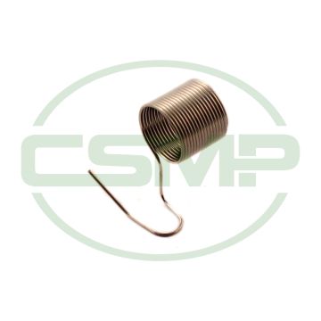 10127031 THREAD TAKE UP SPRING JACK A4, A4S 10127031 THREAD TAKE UP SPRING JACK A4, A4S