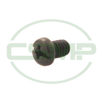 101S11004 TAKE UP GUARD SCREW JACK A2, A4, A4S, A5, F4, H5, H6, A7 101S11004 TAKE UP GUARD SCREW JACK A2, A4, A4S, A5, F4, H5, H6, A7
