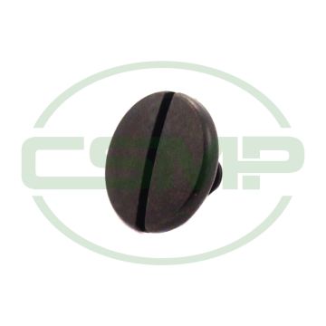 101S11023 OIL DRAIN SCREW JACK A4S, A5, A5E-A, A7