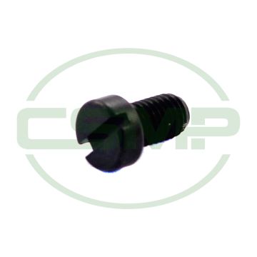 101S11025 ATTACHING PLATE SCREW JACK H5, H6