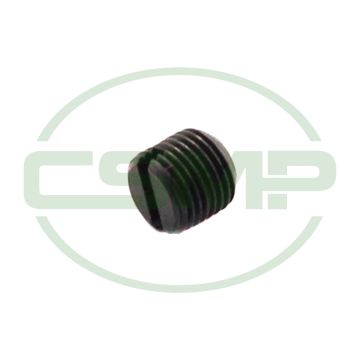 101S15002 REVERSE LEVER SCREW JACK A5