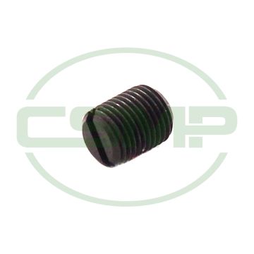 101S15007 P/BAR GUIDE BRACKET SCREW JACK A2, A4, A4S,A5, F4
