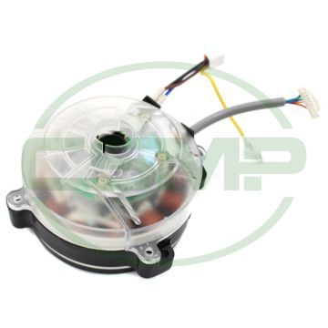 10233034 = JK10233003 MOTOR 220V JACK A2S