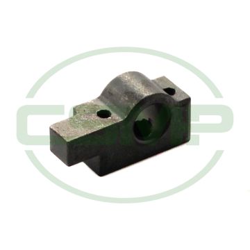 10409001 PRESSER BAR GUIDE BRACKET JACK A4, A4S,A5, F4, A7