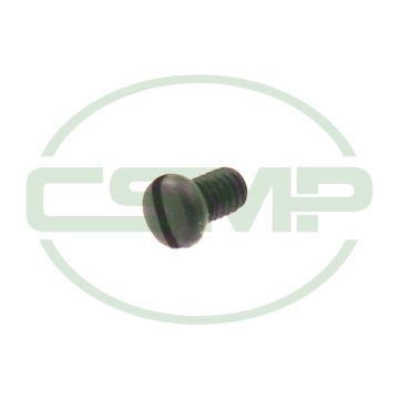 104S11006 NEEDLE SCREW JACK A4, A4S, A5, F4, A7