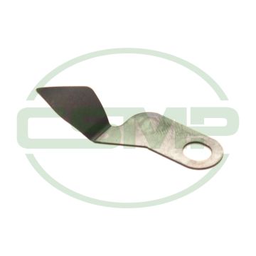 11312003 THREAD FINGER JACK A4, A4C, A4E, A4S, A7, A5E-A, A7 11312003 THREAD FINGER JACK A4, A4C, A4E, A4S, A7, A5E-A, A7