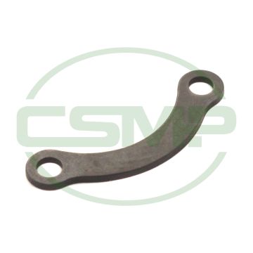 11312005 FIXED CONNECTING ROD KNIFE JACK A4, A4S, A5 11312005 FIXED CONNECTING ROD KNIFE JACK A4, A4S, A5