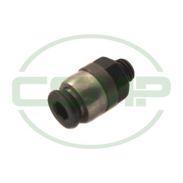 11324001 TRIMMER CAM ROLLER JACK A4, A4S 11324001 TRIMMER CAM ROLLER JACK A4, A4S