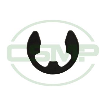 11329010 RING JACK
