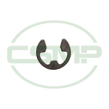 11329020 RING JACK