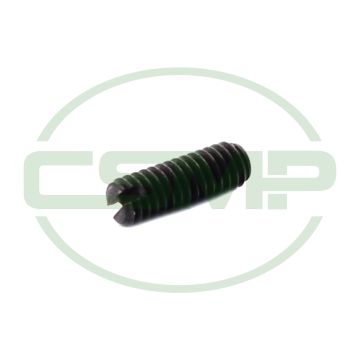 113S15002 SCREW JACK A2, A4, A4S, A4E