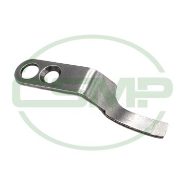 113819005 FIXED KNIFE JACK A4F-DHL