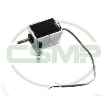 11383001300 LIFTER SOLENOID JACK A4E